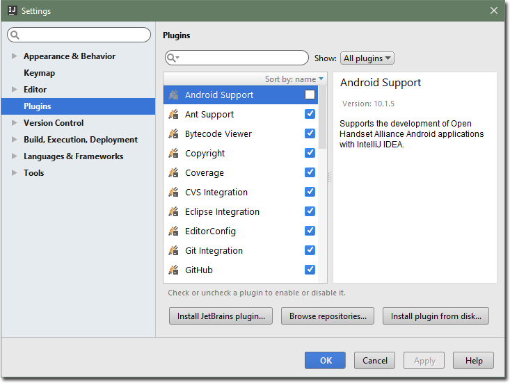 ../../../../../_images/install_plugin1.png
