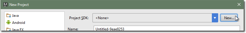 ../../../../../_images/newproject_langspec_newsdk.png