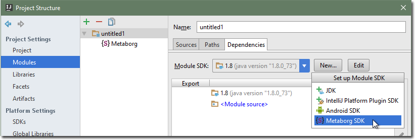 ../../../../../_images/projectstructure_newsdkmenu.png